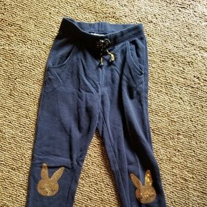 H&M sweatpants